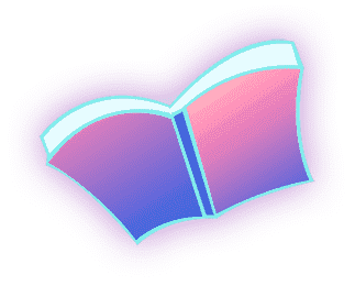 环球UG(中国集团)官方网站