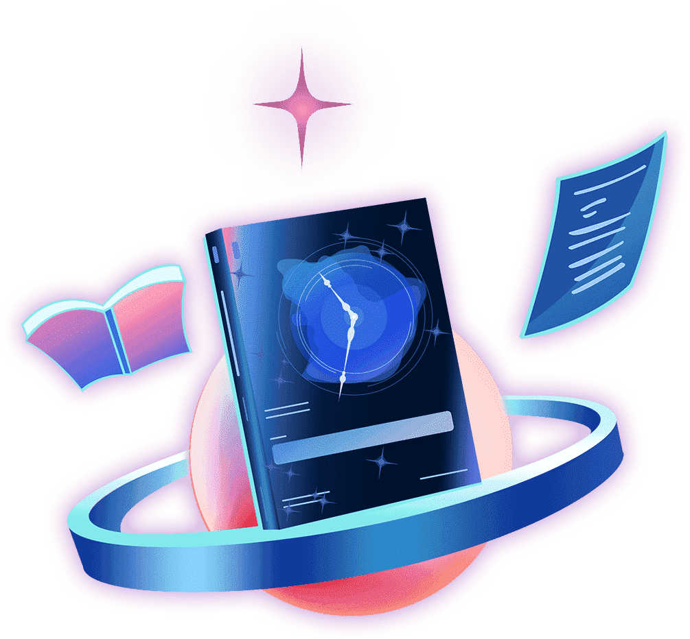 环球UG(中国集团)官方网站