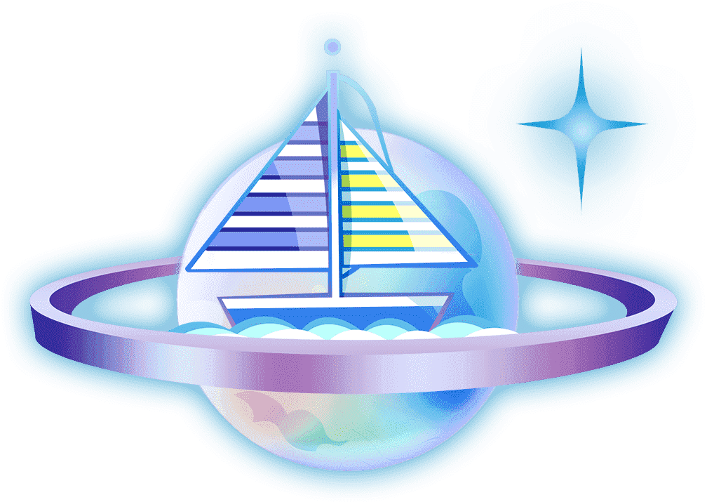 环球UG(中国集团)官方网站