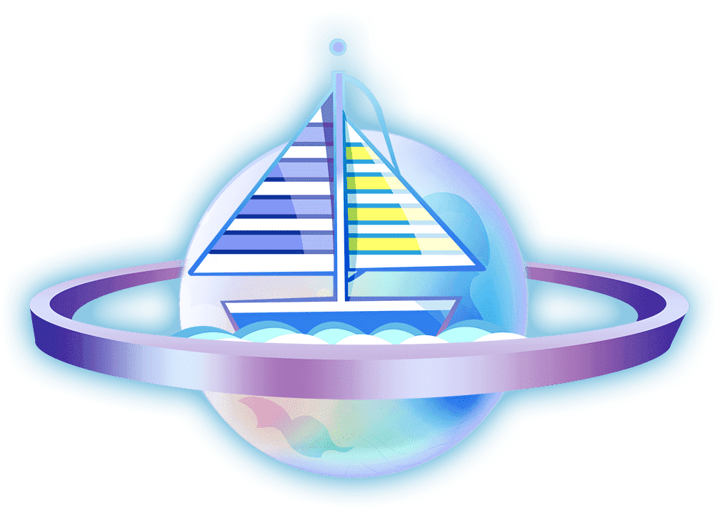 环球UG(中国集团)官方网站