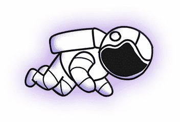 环球UG(中国集团)官方网站