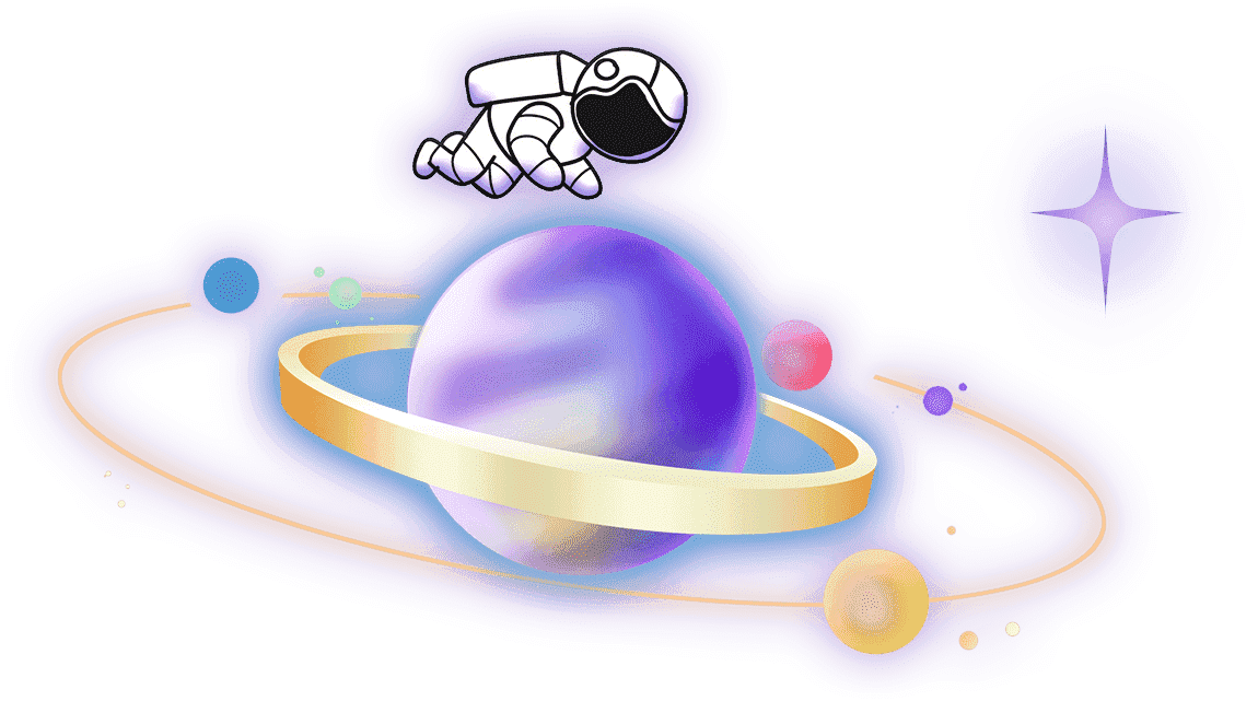 环球UG(中国集团)官方网站