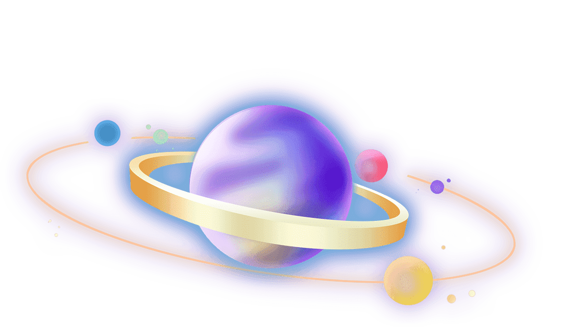 环球UG(中国集团)官方网站