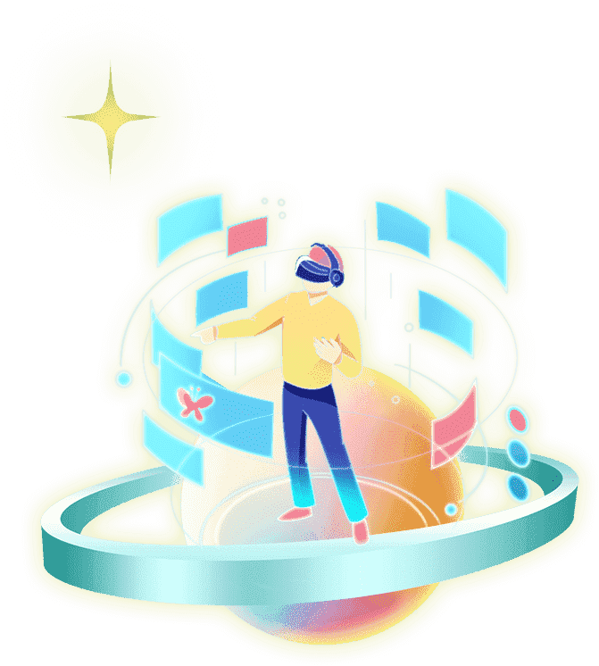 环球UG(中国集团)官方网站