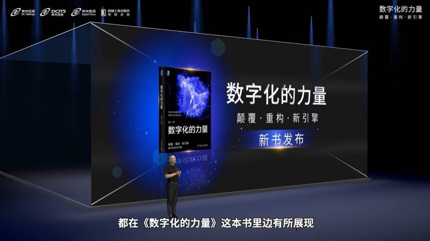 环球UG(中国集团)官方网站