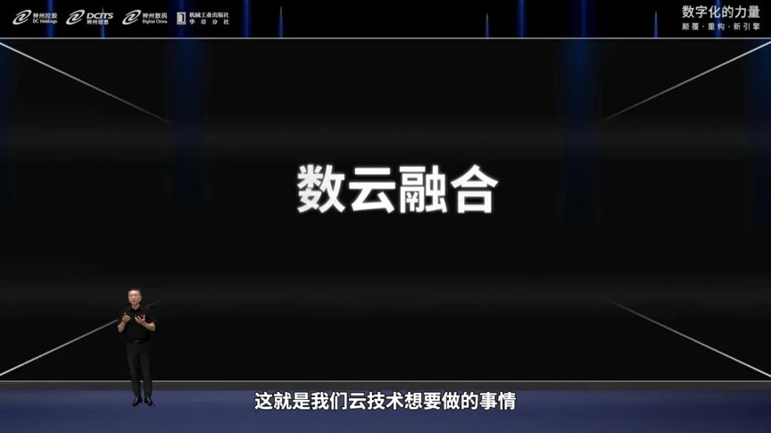 环球UG(中国集团)官方网站