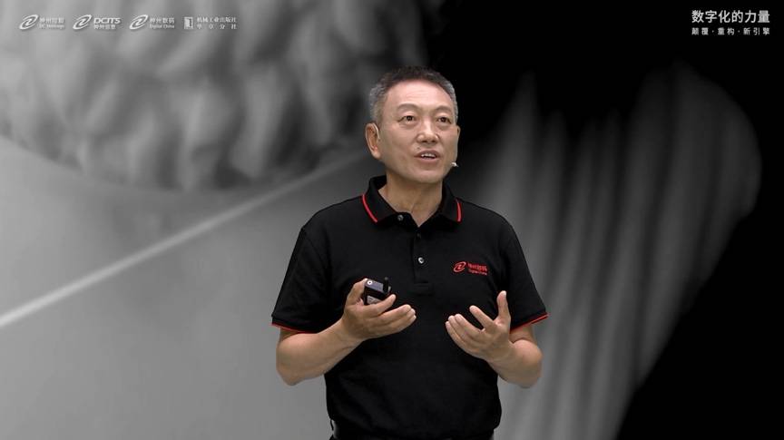 环球UG(中国集团)官方网站