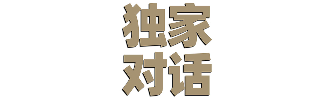 环球UG(中国集团)官方网站