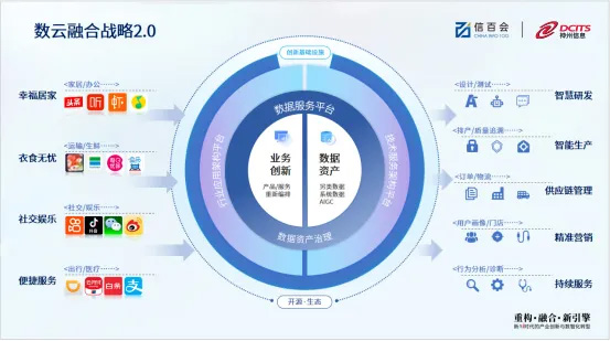 环球UG(中国集团)官方网站