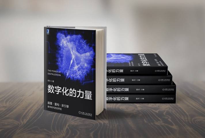 环球UG(中国集团)官方网站