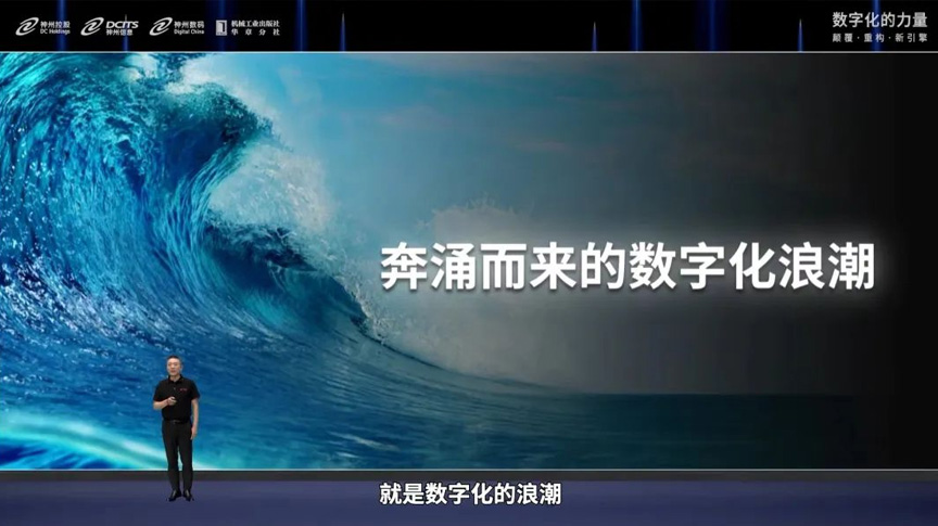 环球UG(中国集团)官方网站