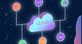 环球UG(中国集团)官方网站