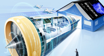 环球UG(中国集团)官方网站