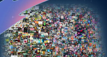 环球UG(中国集团)官方网站