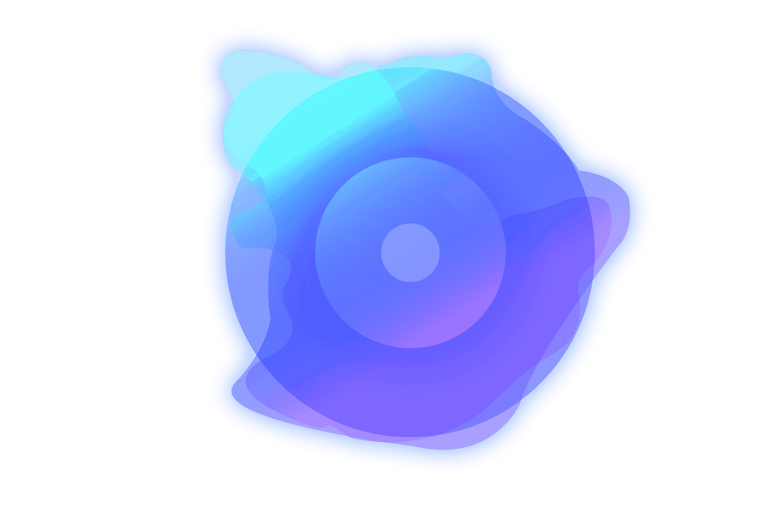 环球UG(中国集团)官方网站