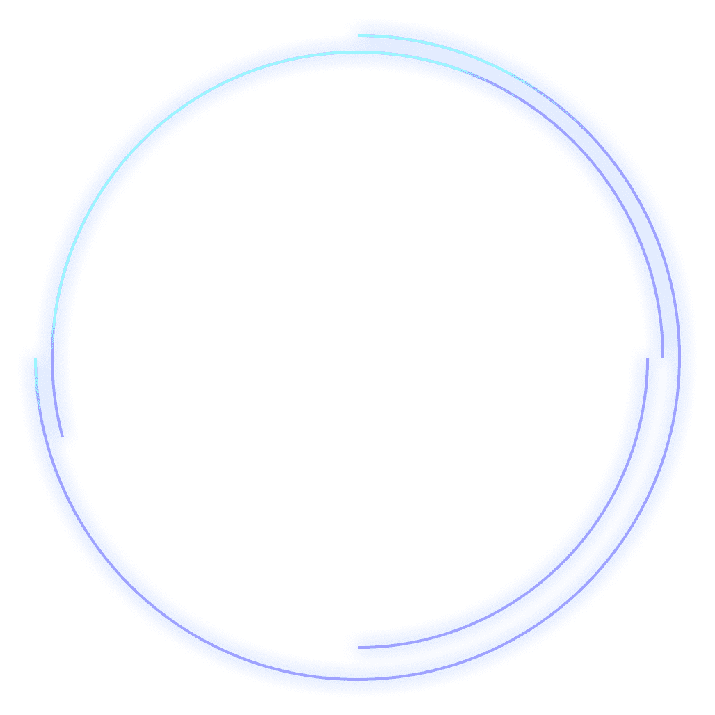 环球UG(中国集团)官方网站