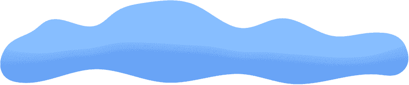 环球UG(中国集团)官方网站