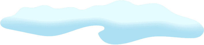 环球UG(中国集团)官方网站