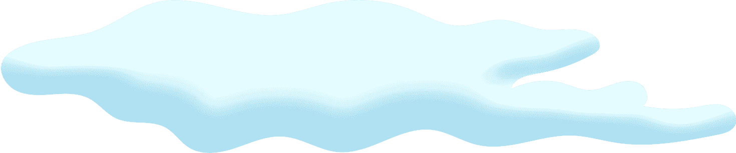 环球UG(中国集团)官方网站