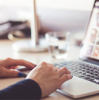 环球UG(中国集团)官方网站