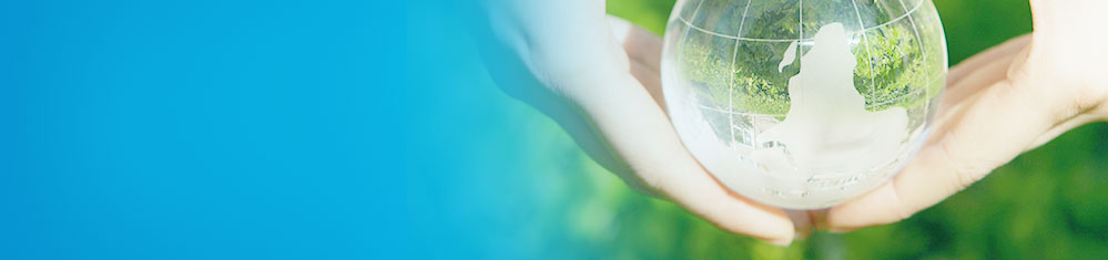 环球UG(中国集团)官方网站