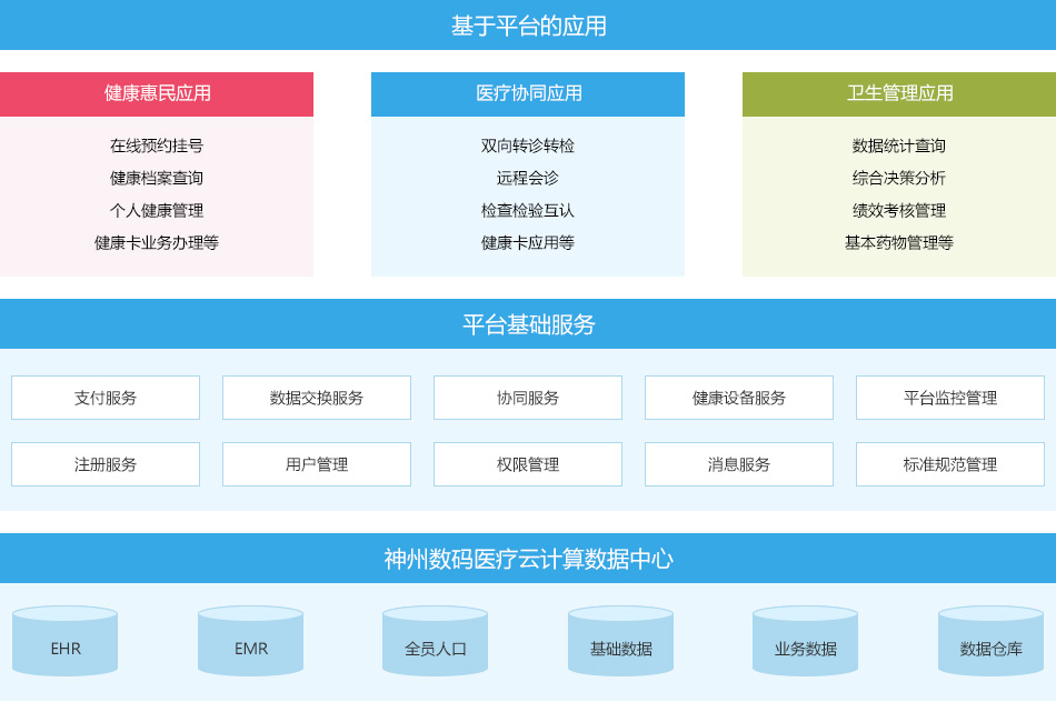 环球UG(中国集团)官方网站