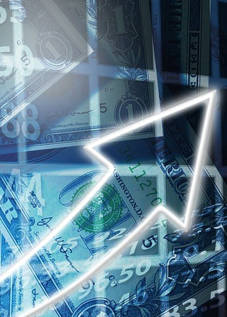 环球UG(中国集团)官方网站