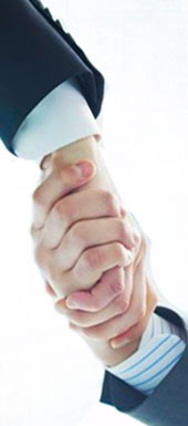 环球UG(中国集团)官方网站