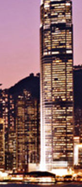 环球UG(中国集团)官方网站