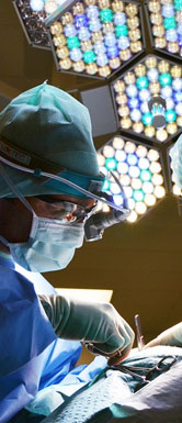 环球UG(中国集团)官方网站