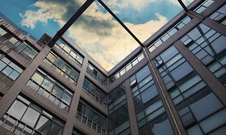 环球UG(中国集团)官方网站