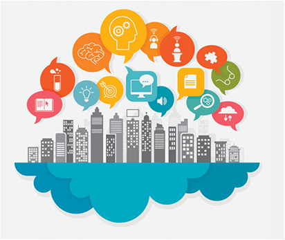 环球UG(中国集团)官方网站