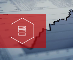 环球UG(中国集团)官方网站