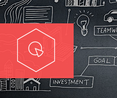 环球UG(中国集团)官方网站