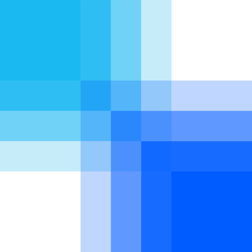 环球UG(中国集团)官方网站