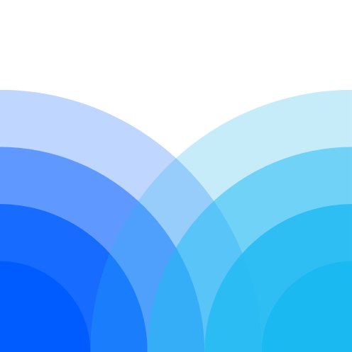 环球UG(中国集团)官方网站