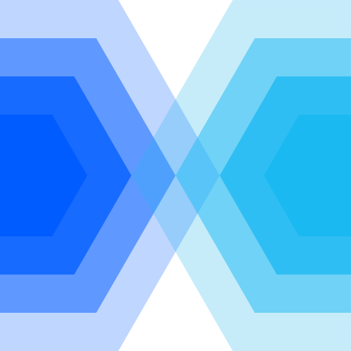 环球UG(中国集团)官方网站