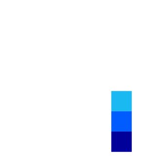 环球UG(中国集团)官方网站