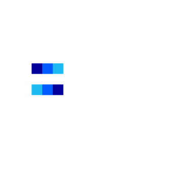 环球UG(中国集团)官方网站