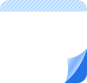 环球UG(中国集团)官方网站