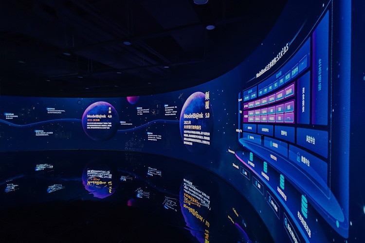 环球UG(中国集团)官方网站