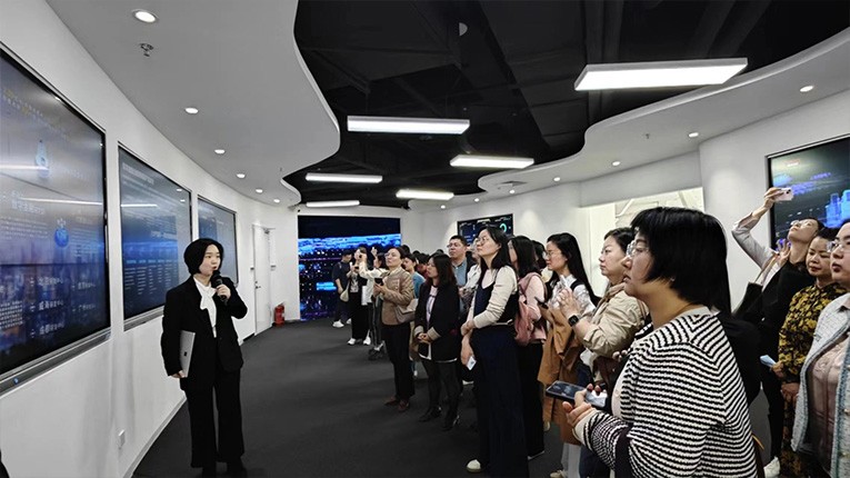 环球UG(中国集团)官方网站