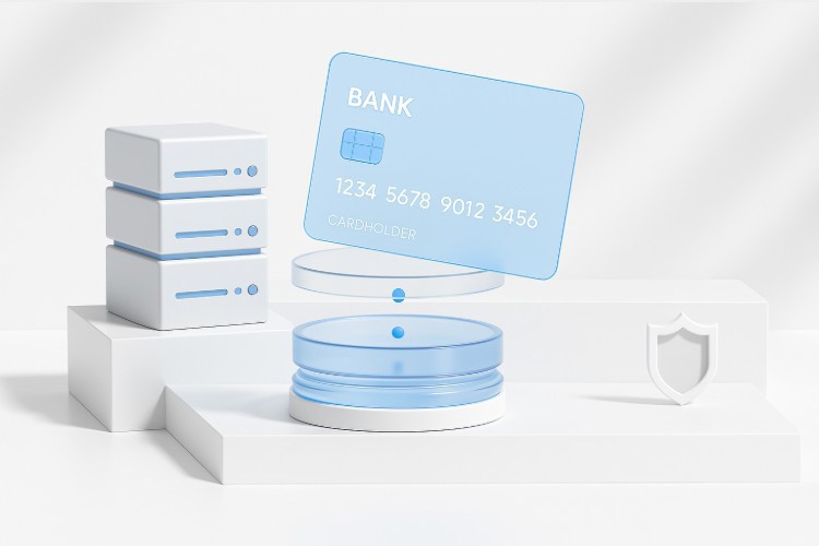 环球UG(中国集团)官方网站