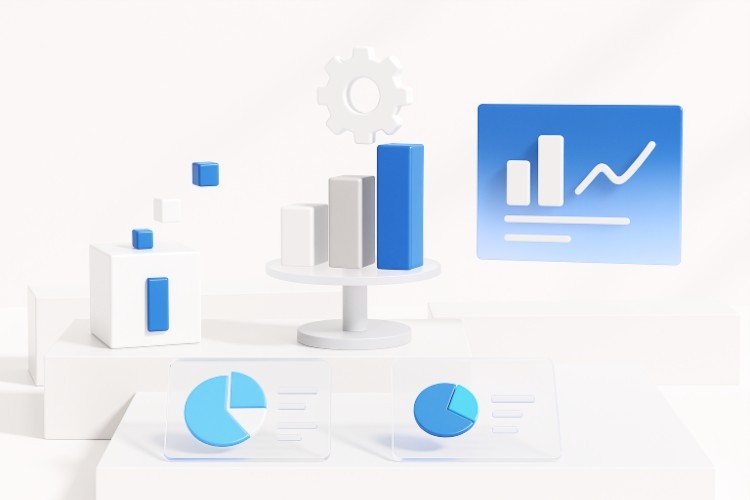 环球UG(中国集团)官方网站