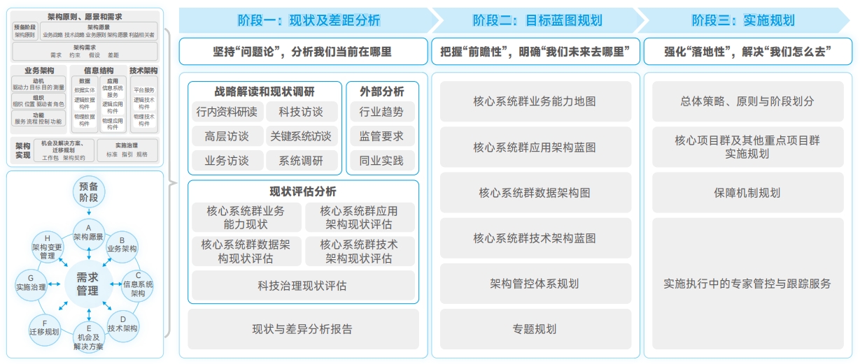 环球UG(中国集团)官方网站
