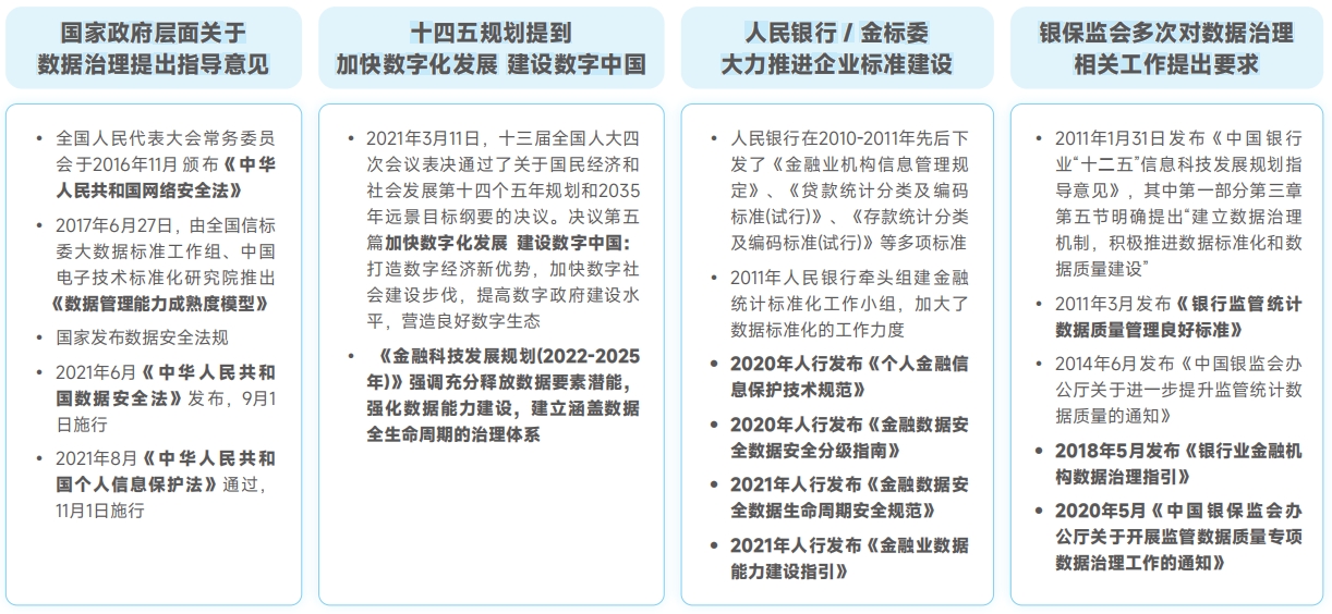 环球UG(中国集团)官方网站