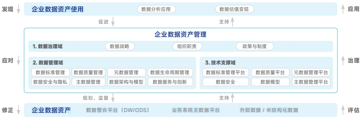 环球UG(中国集团)官方网站