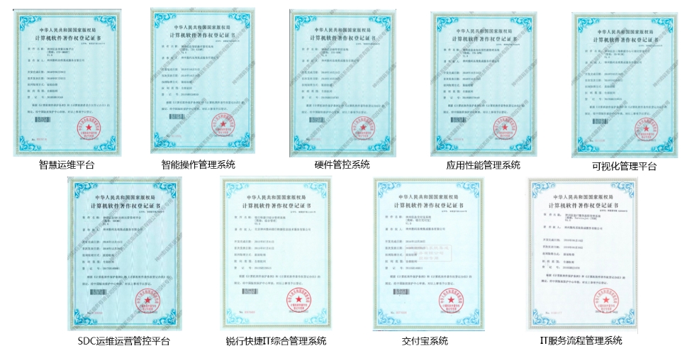 环球UG(中国集团)官方网站