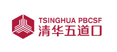 环球UG(中国集团)官方网站