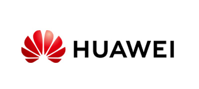 环球UG(中国集团)官方网站